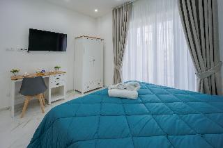 Reddimus Guest House fotoÄŸrafÄ±