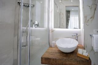 Reddimus Guest House fotoÄŸrafÄ±
