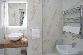 Reddimus Guest House fotoÄŸrafÄ±