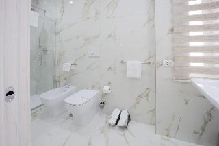 Reddimus Guest House fotoÄŸrafÄ±