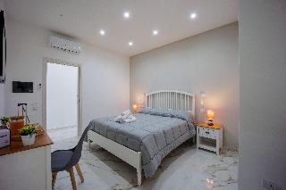 Reddimus Guest House fotoÄŸrafÄ±