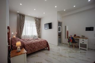 Reddimus Guest House fotoÄŸrafÄ±