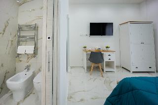 Reddimus Guest House fotoÄŸrafÄ±