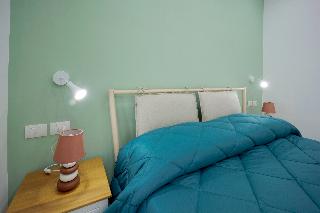 Reddimus Guest House fotoÄŸrafÄ±