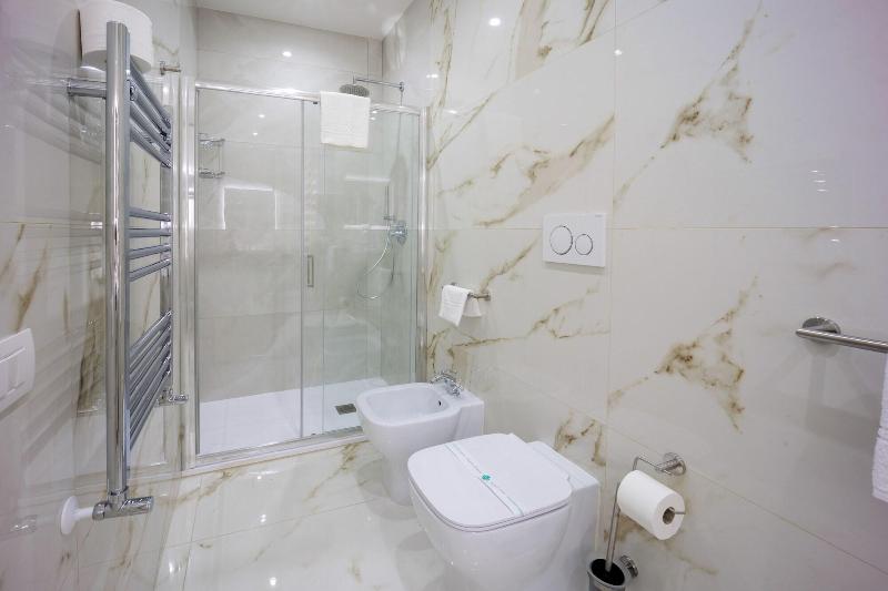 Reddimus Guest House - Oda
