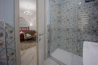 Reddimus Guest House fotoÄŸrafÄ±