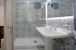 Reddimus Guest House fotoÄŸrafÄ±