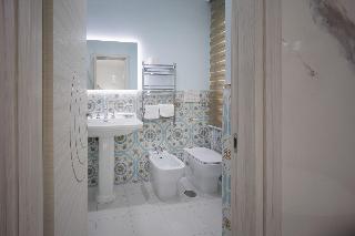 Reddimus Guest House fotoÄŸrafÄ±
