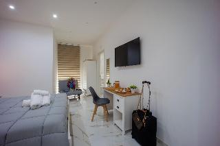 Reddimus Guest House fotoÄŸrafÄ±