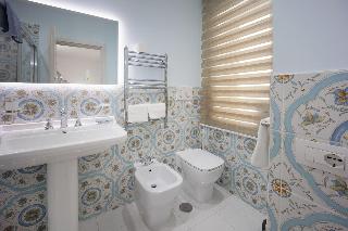 Reddimus Guest House fotoÄŸrafÄ±