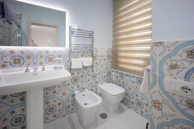 Reddimus Guest House - Oda