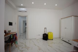 Reddimus Guest House fotoÄŸrafÄ±