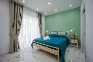 Reddimus Guest House fotoÄŸrafÄ±