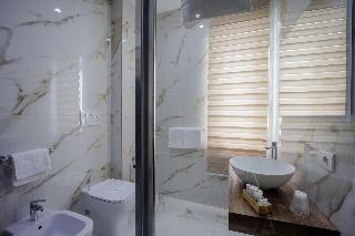Reddimus Guest House fotoÄŸrafÄ±
