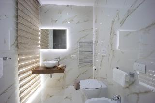 Reddimus Guest House fotoÄŸrafÄ±
