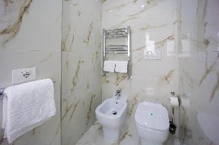 Reddimus Guest House fotoÄŸrafÄ±