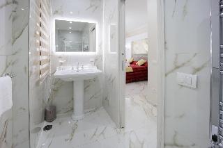 Reddimus Guest House fotoÄŸrafÄ±