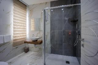 Reddimus Guest House fotoÄŸrafÄ±