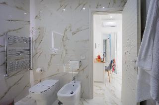 Reddimus Guest House fotoÄŸrafÄ±