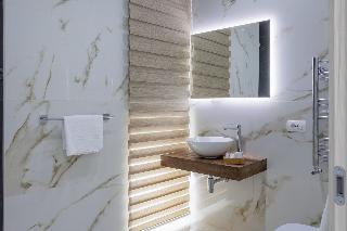 Reddimus Guest House fotoÄŸrafÄ±