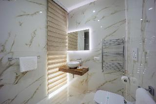 Reddimus Guest House fotoÄŸrafÄ±