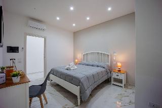 Reddimus Guest House fotoÄŸrafÄ±