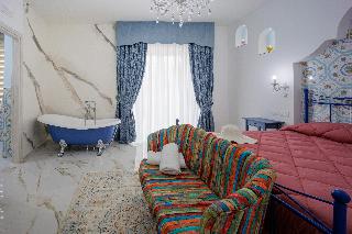 Reddimus Guest House fotoÄŸrafÄ±