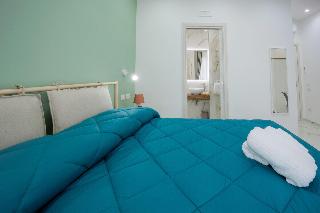 Reddimus Guest House fotoÄŸrafÄ±