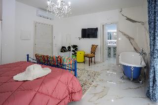 Reddimus Guest House fotoÄŸrafÄ±
