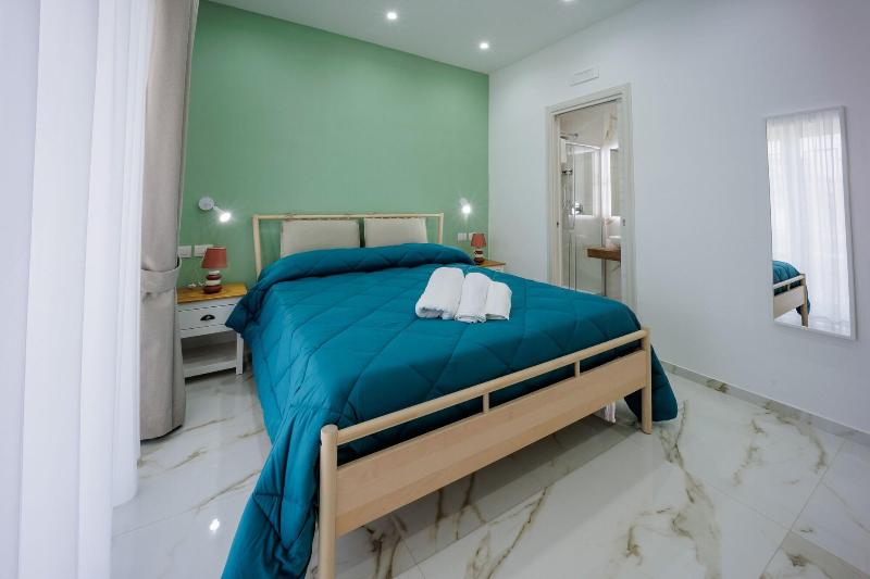 Reddimus Guest House - Oda
