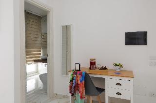 Reddimus Guest House fotoÄŸrafÄ±