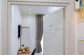 Reddimus Guest House fotoÄŸrafÄ±
