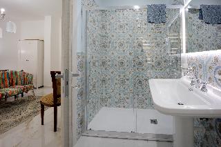 Reddimus Guest House fotoÄŸrafÄ±