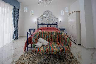 Reddimus Guest House fotoÄŸrafÄ±
