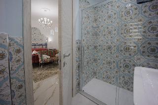 Reddimus Guest House fotoÄŸrafÄ±