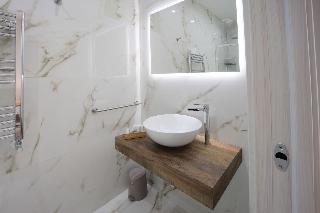 Reddimus Guest House fotoÄŸrafÄ±
