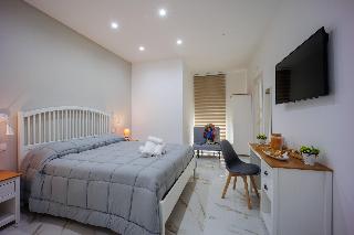 Reddimus Guest House fotoÄŸrafÄ±