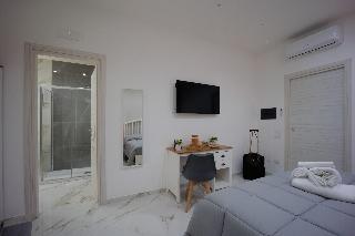 Reddimus Guest House fotoÄŸrafÄ±