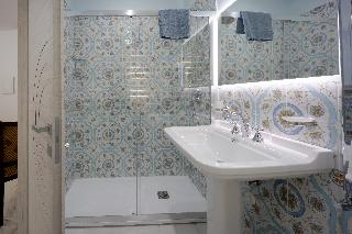 Reddimus Guest House fotoÄŸrafÄ±