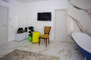 Reddimus Guest House fotoÄŸrafÄ±
