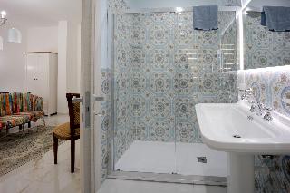 Reddimus Guest House fotoÄŸrafÄ±