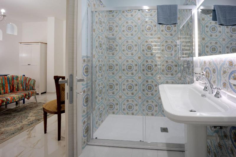 Reddimus Guest House - Oda