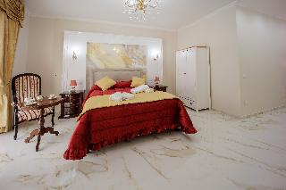 Reddimus Guest House fotoÄŸrafÄ±