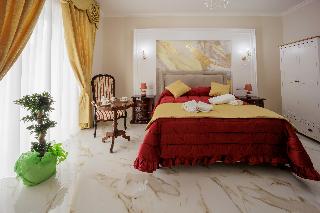 Reddimus Guest House fotoÄŸrafÄ±