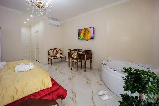 Reddimus Guest House fotoÄŸrafÄ±