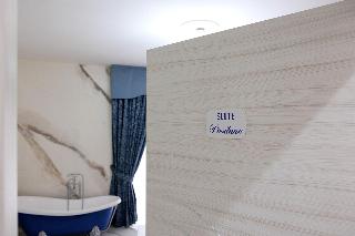Reddimus Guest House fotoÄŸrafÄ±