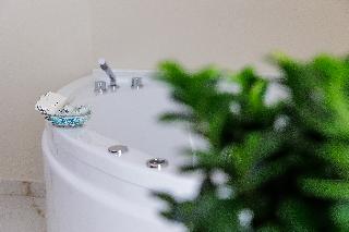 Reddimus Guest House fotoÄŸrafÄ±