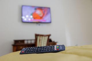 Reddimus Guest House fotoÄŸrafÄ±