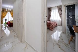 Reddimus Guest House fotoÄŸrafÄ±