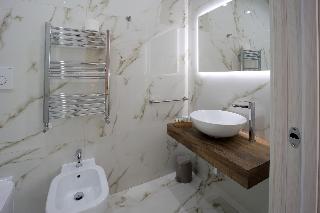 Reddimus Guest House fotoÄŸrafÄ±